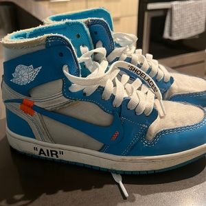 Kids Sneakers